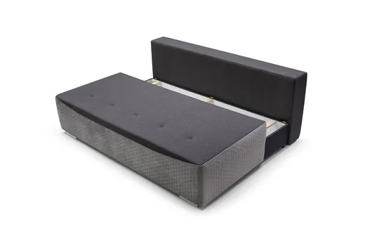 Sofa rozkładana GRACJAN