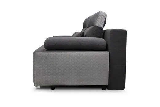 Sofa rozkładana GRACJAN