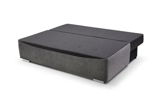 Sofa rozkładana GRACJAN