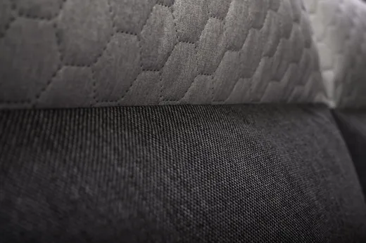 Sofa rozkładana GRACJAN