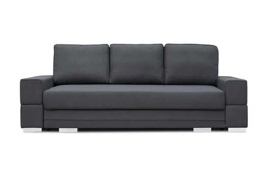 Sofa rozkładana SOFIA