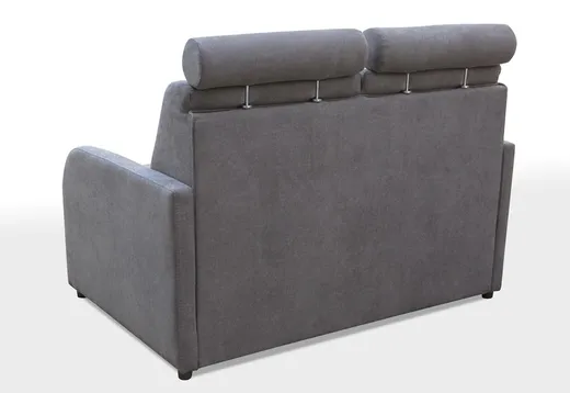 Sofa rozkładana WIBARO