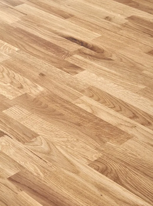 Stół APEX 120x78 - lity dąb