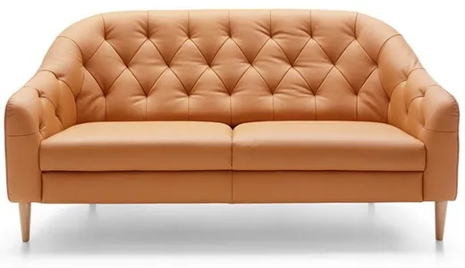 Sofa 3-osobowa STYLO