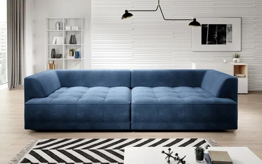 Sofa TIGA BIGSOFA