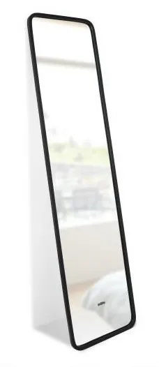 UMBRA lustro stojące HUB