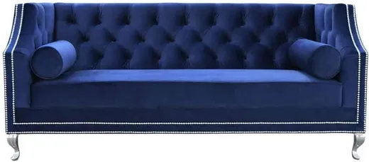Sofa PALMIERI II