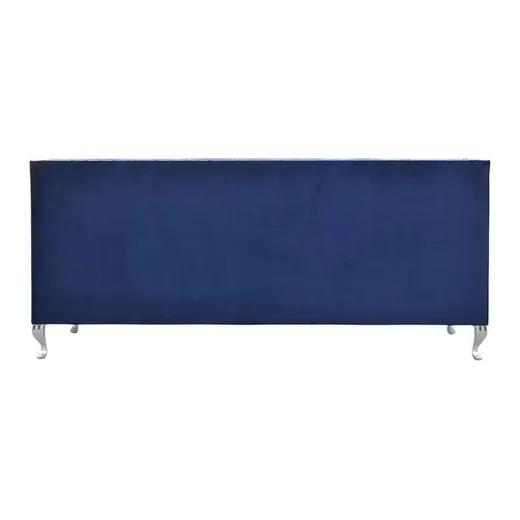 Sofa PALMIERI II