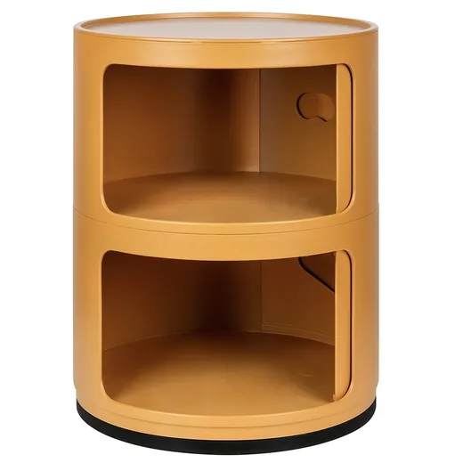 Szafka COMBI GINGER - imbir