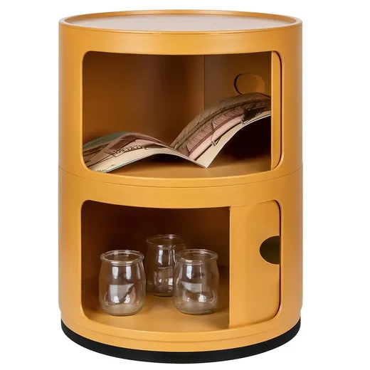 Szafka COMBI GINGER - imbir
