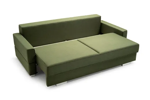 Sofa SUZANA