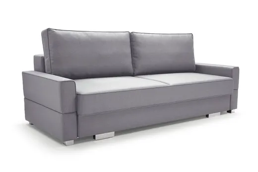 Sofa SUZANA