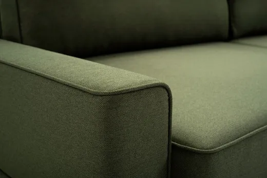 Sofa SUZANA