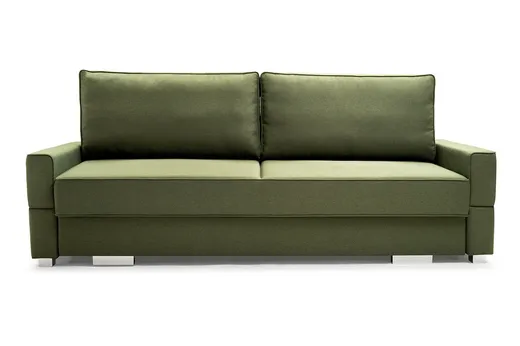 Sofa SUZANA