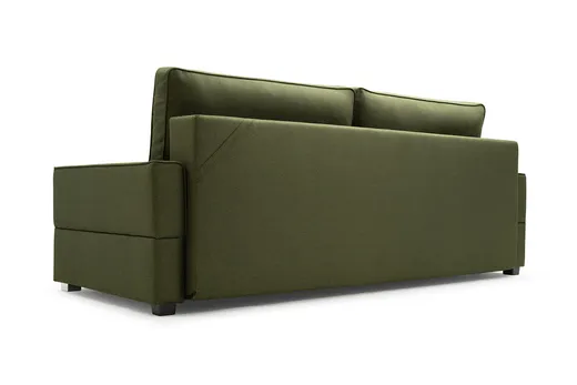 Sofa SUZANA