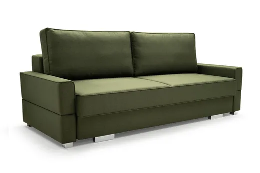 Sofa SUZANA