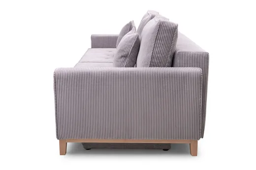 Sofa rozkładana ARIS