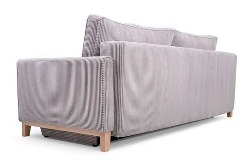 Sofa rozkładana ARIS