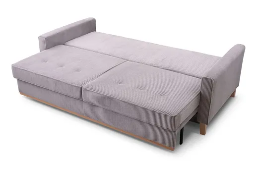 Sofa rozkładana ARIS