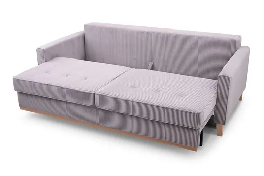 Sofa rozkładana ARIS
