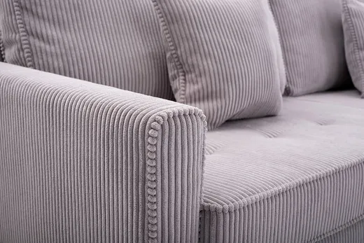 Sofa rozkładana ARIS