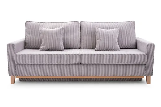 Sofa rozkładana ARIS