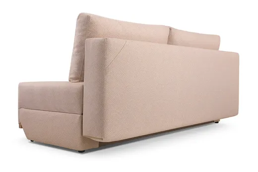 Sofa rozkładana ARENA