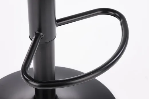Hoker H102 - ciemny zielony