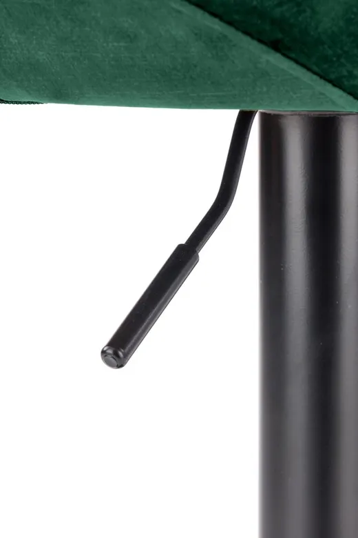 Hoker H102 - ciemny zielony