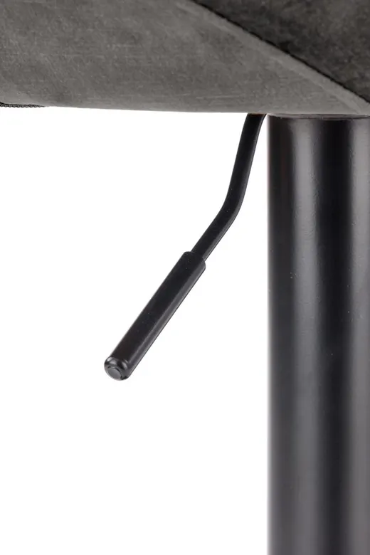 Hoker H102 - popiel