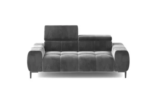 Sofa PLAZA 3