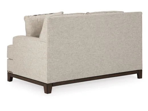 Sofa 2-osobowa BALLINA 1470735