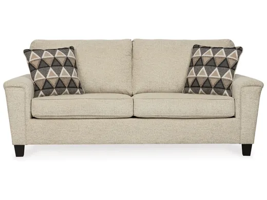 Sofa 3-osobowa ABINGER 8390438