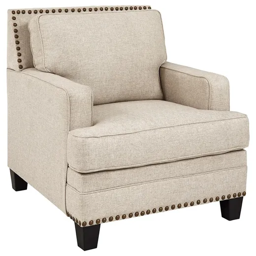 Fotel CLAREDON 1560220
