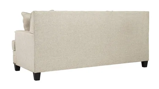 Sofa 3-osobowa CLAREDON 1560238