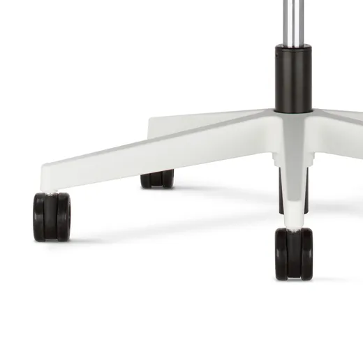 Fotel biurowy NAVIGO MESH PLUS