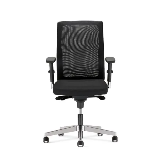 Fotel biurowy SIT.NET