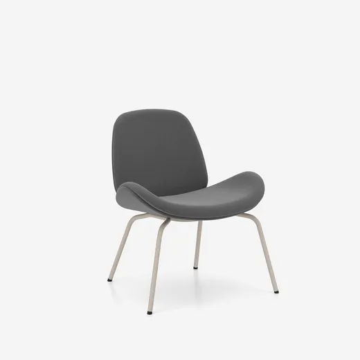 Fotel TILKKA 4L