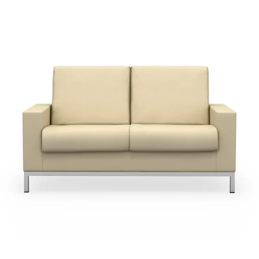 Sofa 2-osobowa CONCERTO