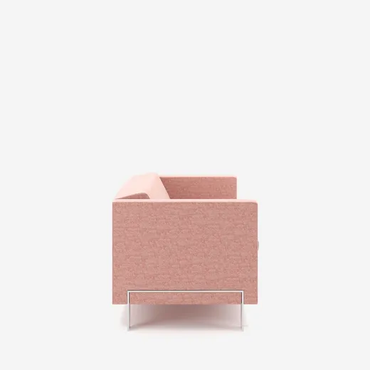 Sofa 2-osobowa STUDIO