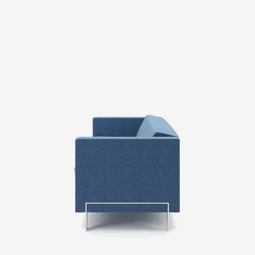 Sofa 3-osobowa STUDIO