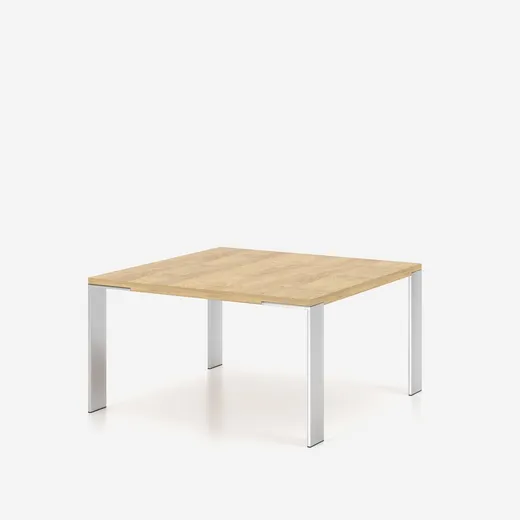 Stolik STUDIO 75x75
