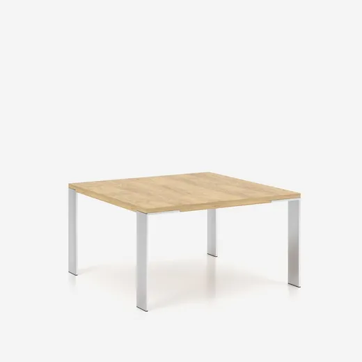 Stolik STUDIO 75x75