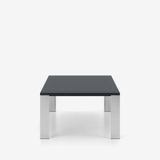 Stolik STUDIO 110x70