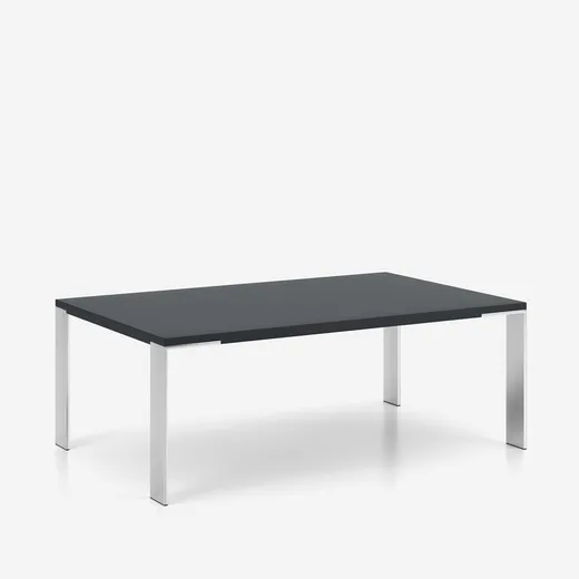 Stolik STUDIO 110x70