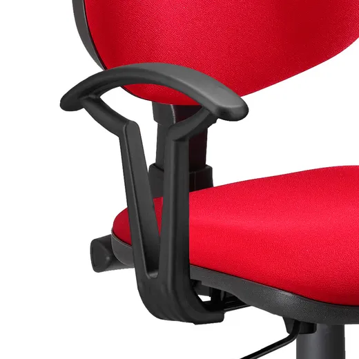 Fotel biurowy SMART