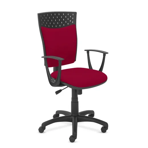 Fotel biurowy STILLO 10