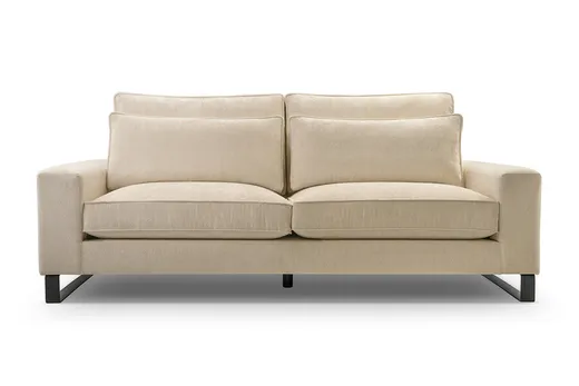 Sofa CARA