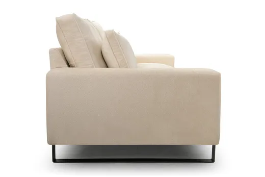 Sofa CARA