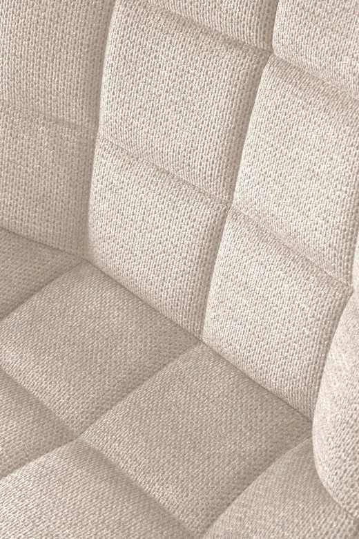 Krzesło K549 - beżowy